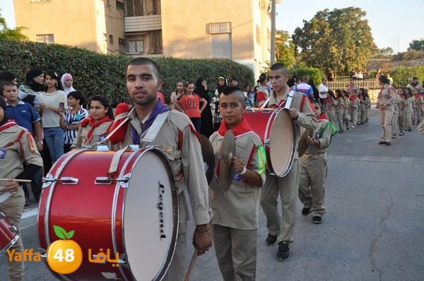 kashaf lud 3eed 808 (50).JPG